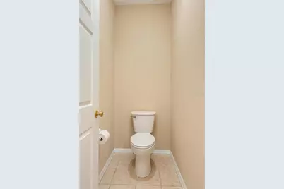 590 Grasslands Village Circle #590, Lakeland, FL 33803 - Photo 36