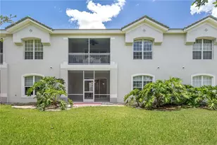 590 Grasslands Village Cir, Lakeland, FL 33803 - Photo 60