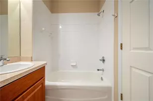 590 Grasslands Village Cir, Lakeland, FL 33803 - Photo 44
