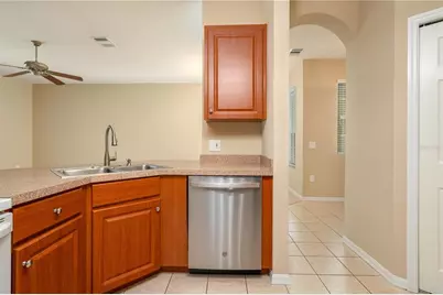 590 Grasslands Village Circle #590, Lakeland, FL 33803 - Photo 16
