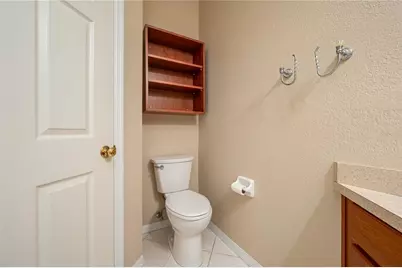 590 Grasslands Village Circle #590, Lakeland, FL 33803 - Photo 46