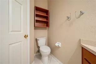 590 Grasslands Village Cir, Lakeland, FL 33803 - Photo 46