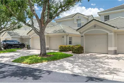 590 Grasslands Village Circle #590, Lakeland, FL 33803 - Photo 1