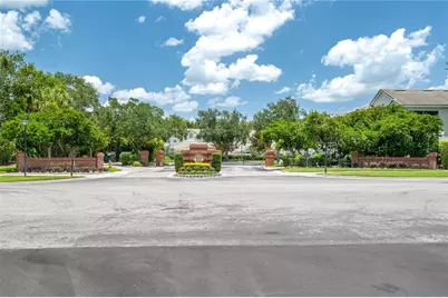 590 Grasslands Village Circle #590, Lakeland, FL 33803 - Photo 64