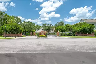 590 Grasslands Village Cir, Lakeland, FL 33803 - Photo 64