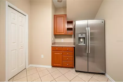 590 Grasslands Village Circle #590, Lakeland, FL 33803 - Photo 18