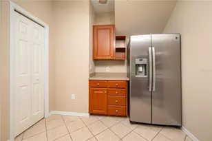 590 Grasslands Village Cir, Lakeland, FL 33803 - Photo 18