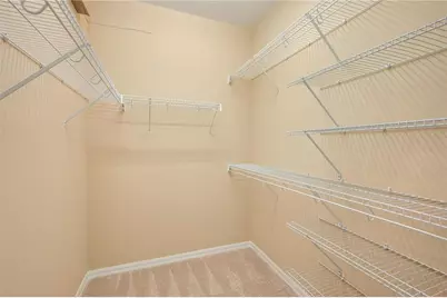 590 Grasslands Village Circle #590, Lakeland, FL 33803 - Photo 24