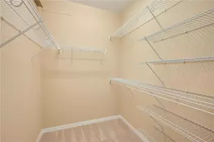 590 Grasslands Village Cir, Lakeland, FL 33803 - Photo 24