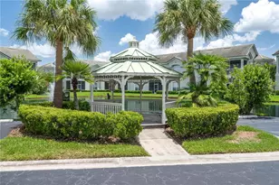 590 Grasslands Village Cir, Lakeland, FL 33803 - Photo 62
