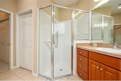 590 Grasslands Village Circle #590, Lakeland, FL 33803 - Photo 34
