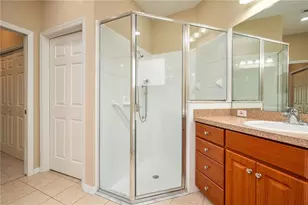 590 Grasslands Village Cir, Lakeland, FL 33803 - Photo 34
