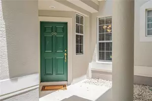 590 Grasslands Village Cir, Lakeland, FL 33803 - Photo 6