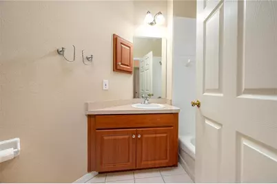 590 Grasslands Village Circle #590, Lakeland, FL 33803 - Photo 42