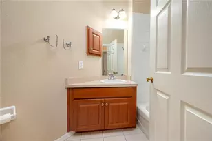 590 Grasslands Village Cir, Lakeland, FL 33803 - Photo 42