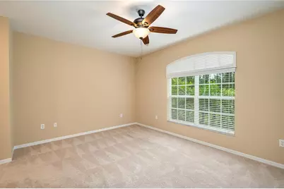 590 Grasslands Village Circle #590, Lakeland, FL 33803 - Photo 20