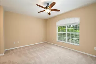 590 Grasslands Village Cir, Lakeland, FL 33803 - Photo 20
