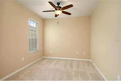 590 Grasslands Village Circle #590, Lakeland, FL 33803 - Photo 38