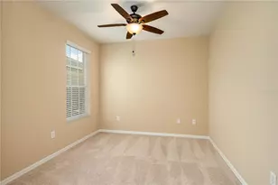 590 Grasslands Village Cir, Lakeland, FL 33803 - Photo 38
