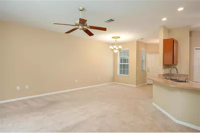 590 Grasslands Village Circle #590, Lakeland, FL 33803 - Photo 10
