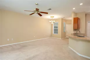 590 Grasslands Village Cir, Lakeland, FL 33803 - Photo 10