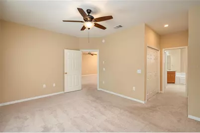 590 Grasslands Village Circle #590, Lakeland, FL 33803 - Photo 22