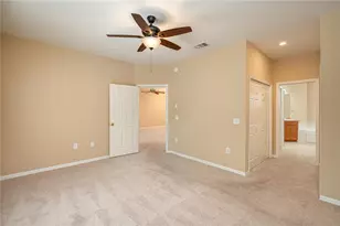 590 Grasslands Village Cir, Lakeland, FL 33803 - Photo 22
