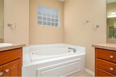 590 Grasslands Village Circle #590, Lakeland, FL 33803 - Photo 30