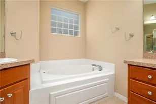 590 Grasslands Village Cir, Lakeland, FL 33803 - Photo 30