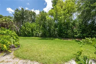 590 Grasslands Village Cir, Lakeland, FL 33803 - Photo 58