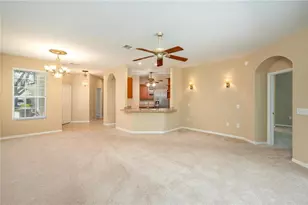 590 Grasslands Village Cir, Lakeland, FL 33803 - Photo 8