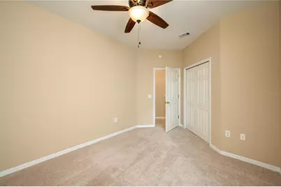 590 Grasslands Village Circle #590, Lakeland, FL 33803 - Photo 40