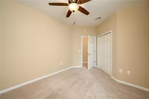 590 Grasslands Village Cir, Lakeland, FL 33803 - Photo 40