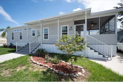 20 Beaverkill Drive, Lake Wales, FL 33898 - Photo 1