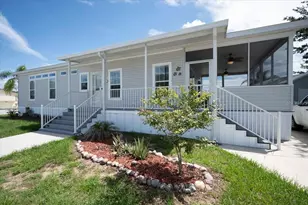 20 Beaverkill Dr, Lake Wales, FL 33898 - Photo 1