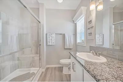 20 Beaverkill Drive, Lake Wales, FL 33898 - Photo 14