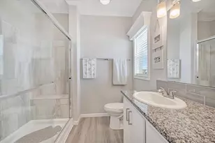 20 Beaverkill Dr, Lake Wales, FL 33898 - Photo 14