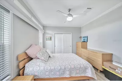 20 Beaverkill Drive, Lake Wales, FL 33898 - Photo 12