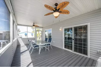 20 Beaverkill Drive, Lake Wales, FL 33898 - Photo 20