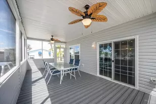 20 Beaverkill Dr, Lake Wales, FL 33898 - Photo 20
