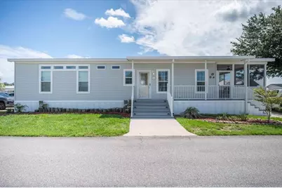 20 Beaverkill Drive, Lake Wales, FL 33898 - Photo 28