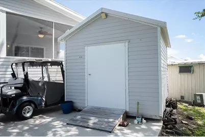 20 Beaverkill Drive, Lake Wales, FL 33898 - Photo 24