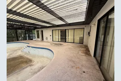 8548 Cypress Lakes Boulevard, New Port Richey, FL 34653 - Photo 28
