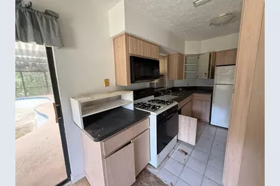 8548 Cypress Lakes Boulevard, New Port Richey, FL 34653 - Photo 12
