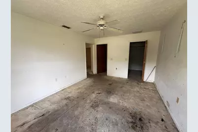 8548 Cypress Lakes Boulevard, New Port Richey, FL 34653 - Photo 8