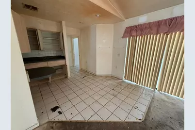 8548 Cypress Lakes Boulevard, New Port Richey, FL 34653 - Photo 16