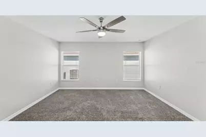 1268 Pintail Place, Lakeland, FL 33813 - Photo 20