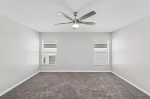 1268 Pintail Pl, Lakeland, FL 33813 - Photo 20