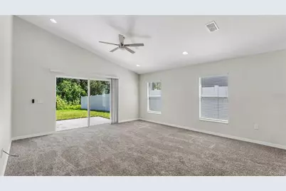 1268 Pintail Place, Lakeland, FL 33813 - Photo 16
