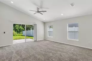 1268 Pintail Pl, Lakeland, FL 33813 - Photo 16